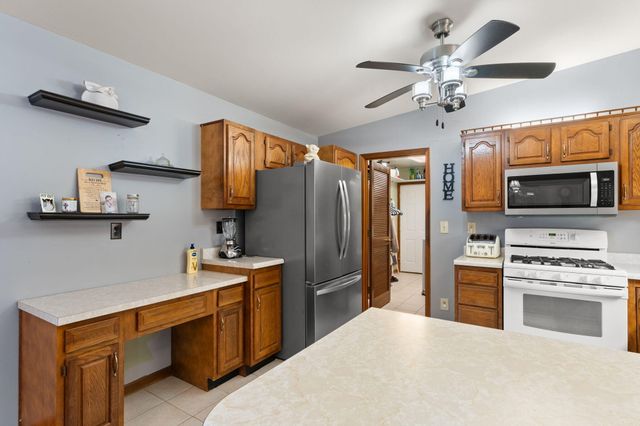 507 S 20th Street, Chesterton, IN 46304