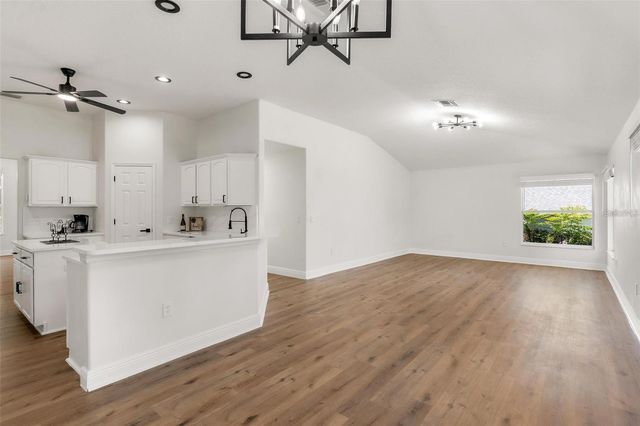 39634 HARBOR HILLS BOULEVARD, Lady Lake, FL 32159