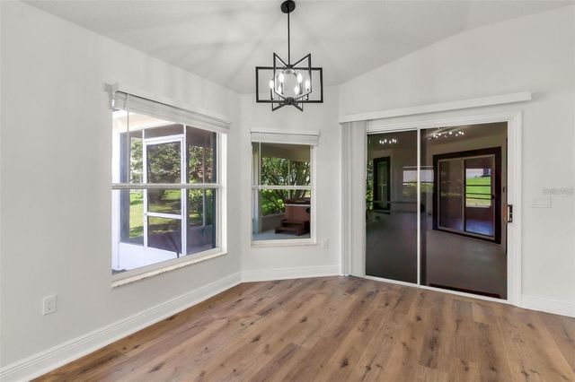 39634 HARBOR HILLS BOULEVARD, Lady Lake, FL 32159