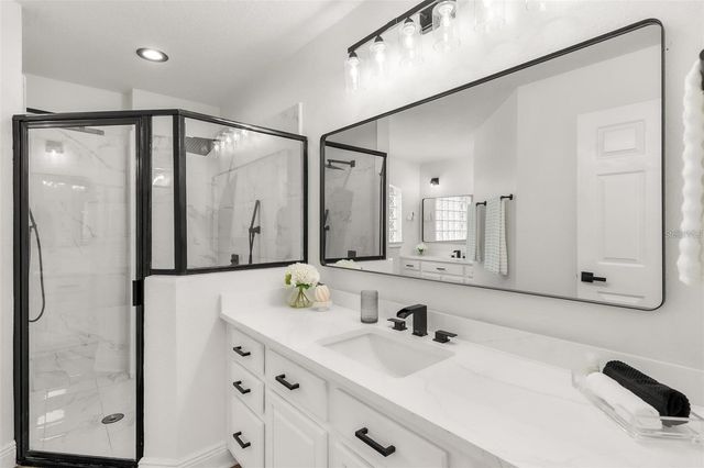 39634 HARBOR HILLS BOULEVARD, Lady Lake, FL 32159