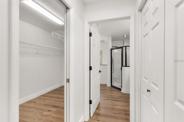 39634 HARBOR HILLS BOULEVARD, Lady Lake, FL 32159