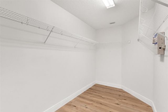 39634 HARBOR HILLS BOULEVARD, Lady Lake, FL 32159