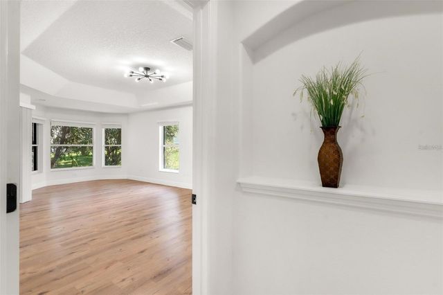 39634 HARBOR HILLS BOULEVARD, Lady Lake, FL 32159