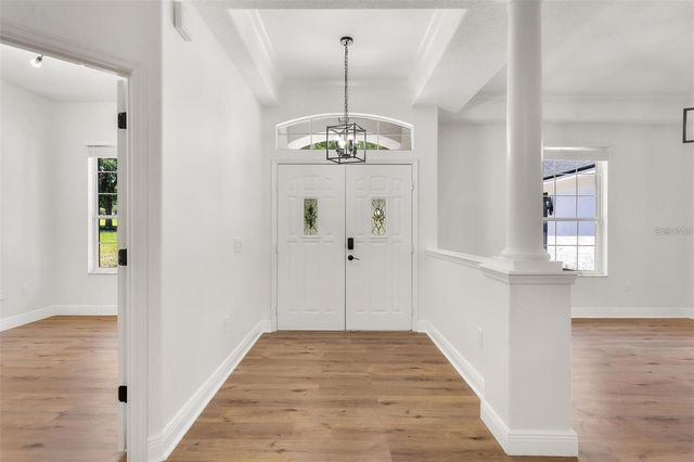 39634 HARBOR HILLS BOULEVARD, Lady Lake, FL 32159