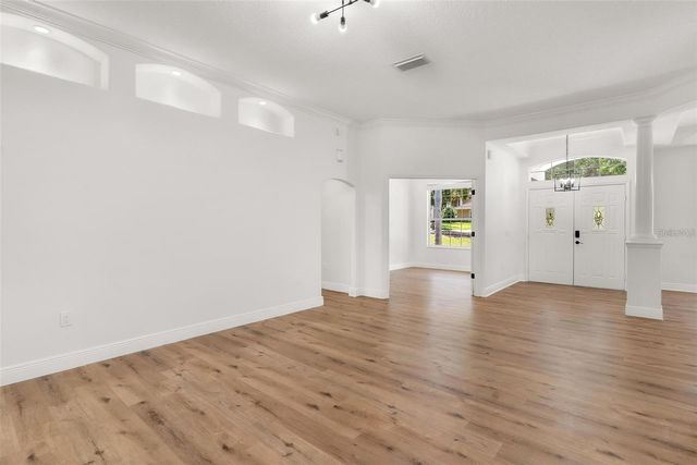 39634 HARBOR HILLS BOULEVARD, Lady Lake, FL 32159