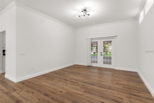 39634 HARBOR HILLS BOULEVARD, Lady Lake, FL 32159