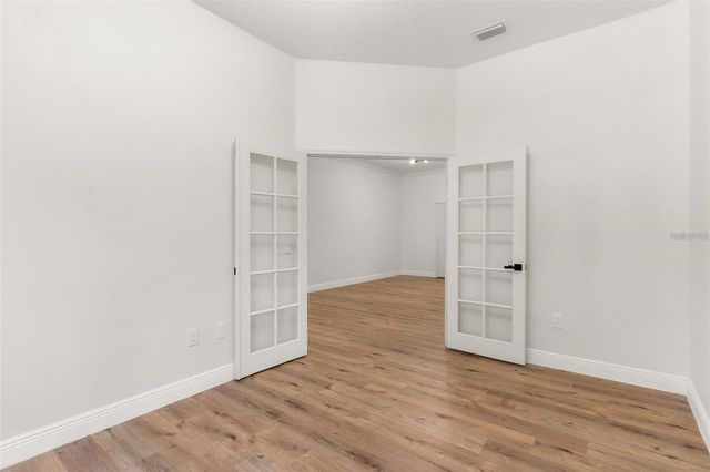 39634 HARBOR HILLS BOULEVARD, Lady Lake, FL 32159