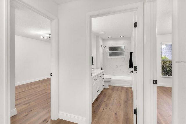 39634 HARBOR HILLS BOULEVARD, Lady Lake, FL 32159