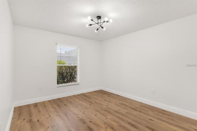 39634 HARBOR HILLS BOULEVARD, Lady Lake, FL 32159