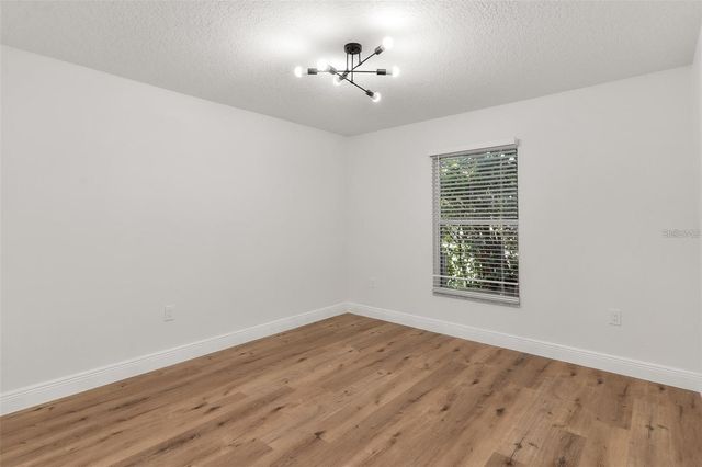 39634 HARBOR HILLS BOULEVARD, Lady Lake, FL 32159