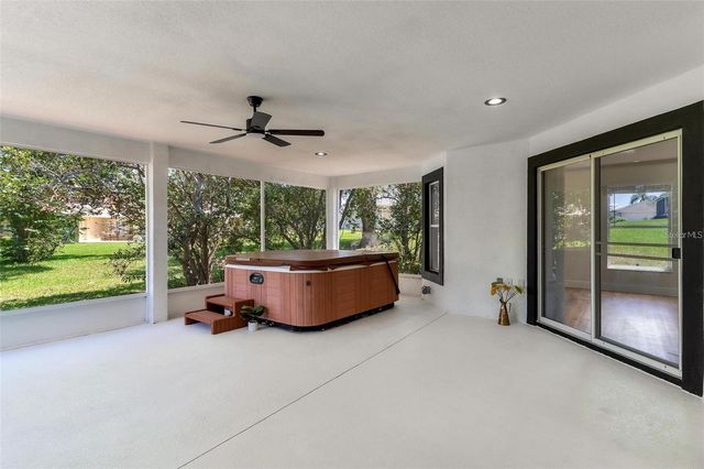 39634 HARBOR HILLS BOULEVARD, Lady Lake, FL 32159