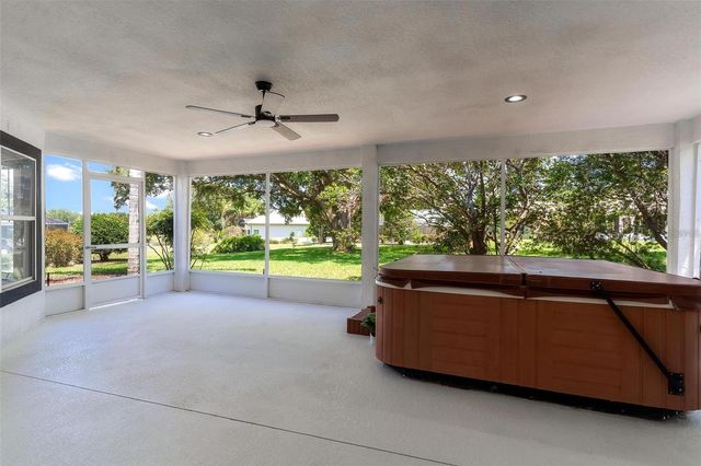 39634 HARBOR HILLS BOULEVARD, Lady Lake, FL 32159