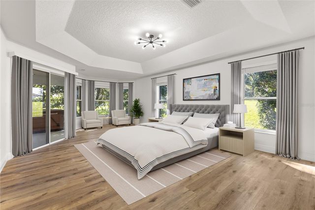 39634 HARBOR HILLS BOULEVARD, Lady Lake, FL 32159