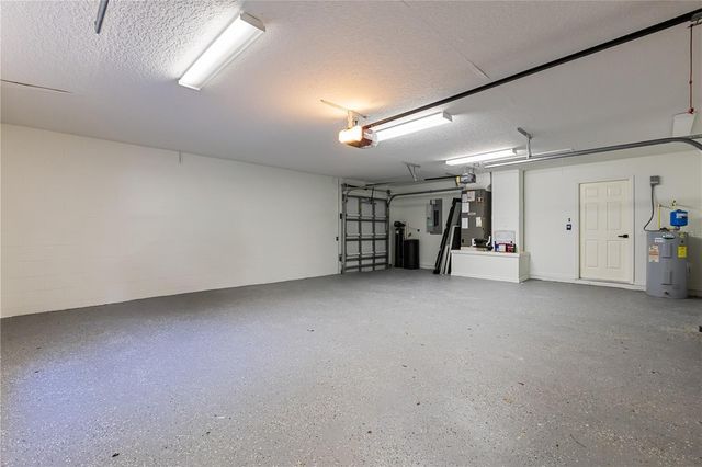 39634 HARBOR HILLS BOULEVARD, Lady Lake, FL 32159