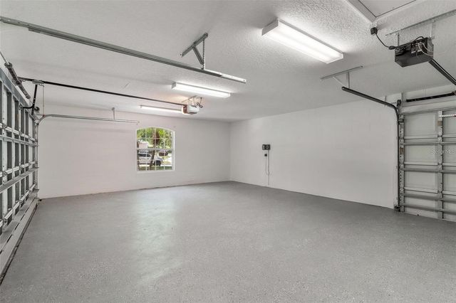 39634 HARBOR HILLS BOULEVARD, Lady Lake, FL 32159