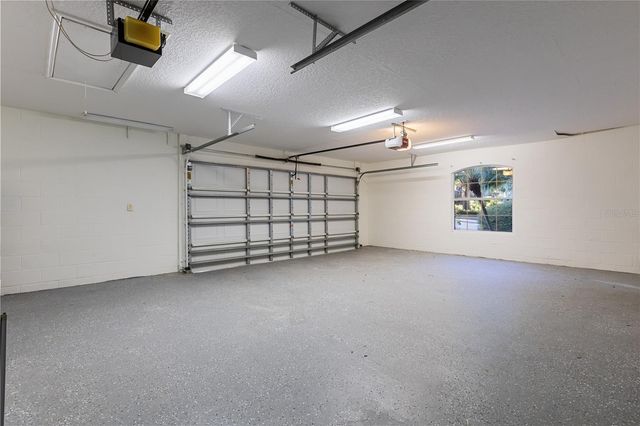 39634 HARBOR HILLS BOULEVARD, Lady Lake, FL 32159