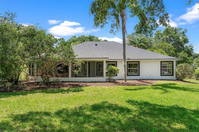 39634 HARBOR HILLS BOULEVARD, Lady Lake, FL 32159