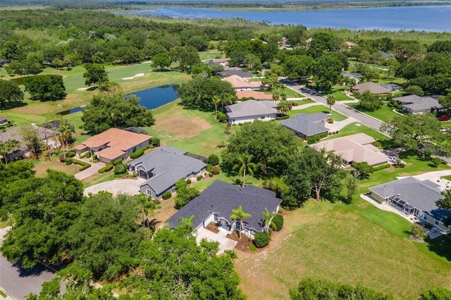 39634 HARBOR HILLS BOULEVARD, Lady Lake, FL 32159