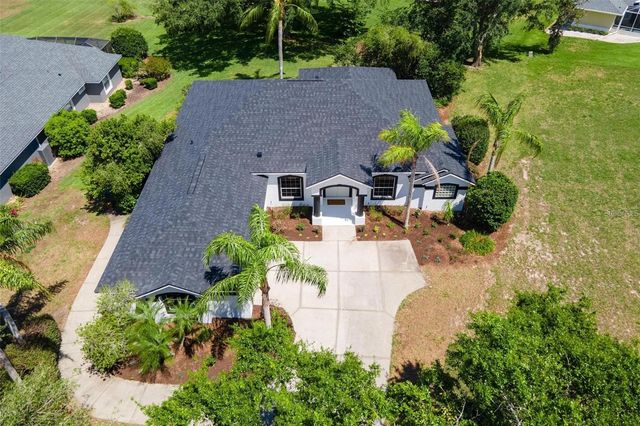 39634 HARBOR HILLS BOULEVARD, Lady Lake, FL 32159