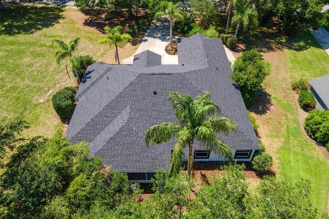 39634 HARBOR HILLS BOULEVARD, Lady Lake, FL 32159