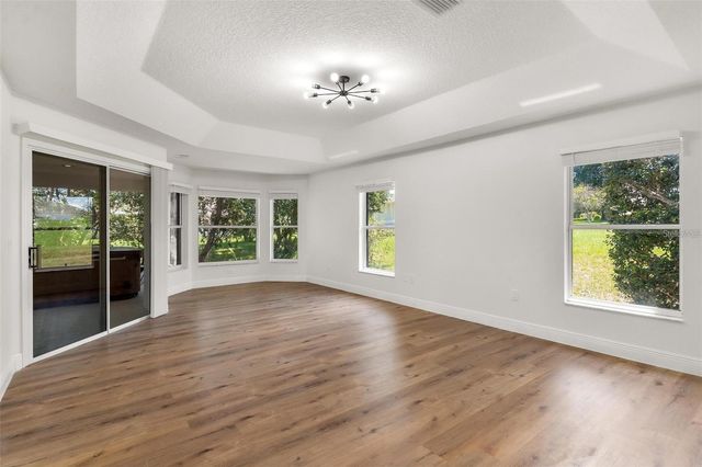 39634 HARBOR HILLS BOULEVARD, Lady Lake, FL 32159