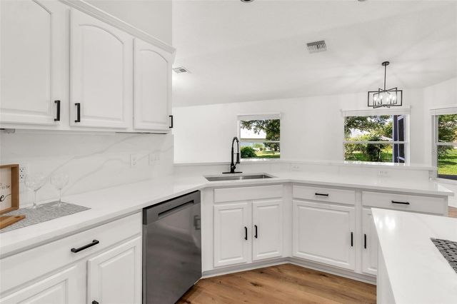 39634 HARBOR HILLS BOULEVARD, Lady Lake, FL 32159