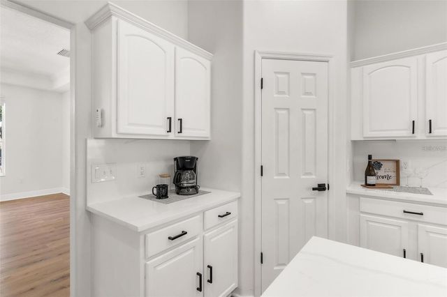 39634 HARBOR HILLS BOULEVARD, Lady Lake, FL 32159