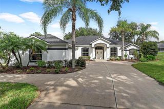 39634 HARBOR HILLS BOULEVARD, Lady Lake, FL 32159