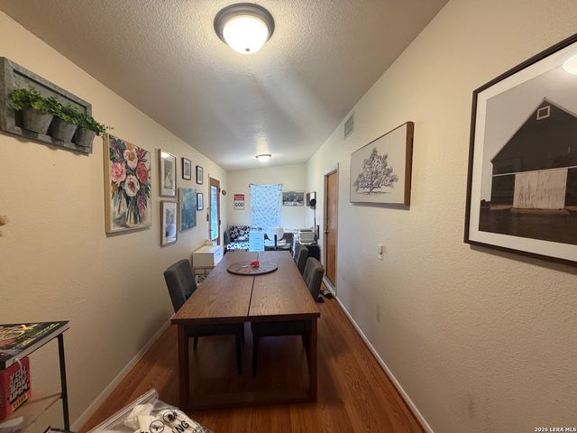 726 ENCINO DR, New Braunfels, TX 78130