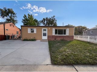 433 Sunnyside Ln, Longmont, CO 80504