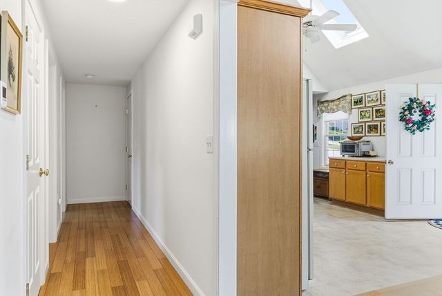 19 Brendan Rd, Clinton, MA 01510