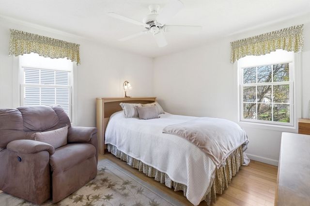 19 Brendan Rd, Clinton, MA 01510