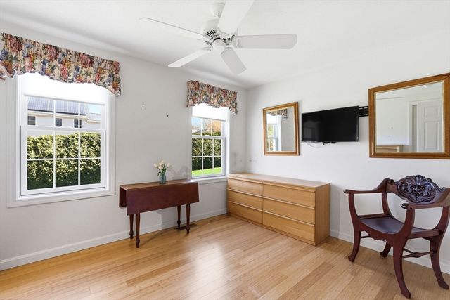 19 Brendan Rd, Clinton, MA 01510