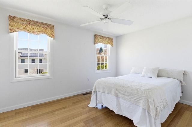 19 Brendan Rd, Clinton, MA 01510