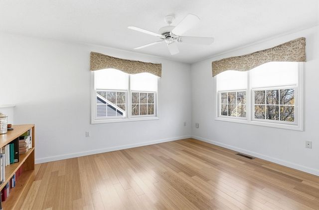 19 Brendan Rd, Clinton, MA 01510