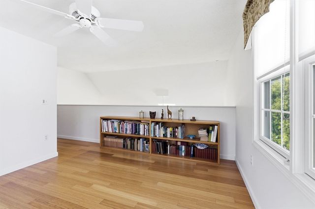 19 Brendan Rd, Clinton, MA 01510