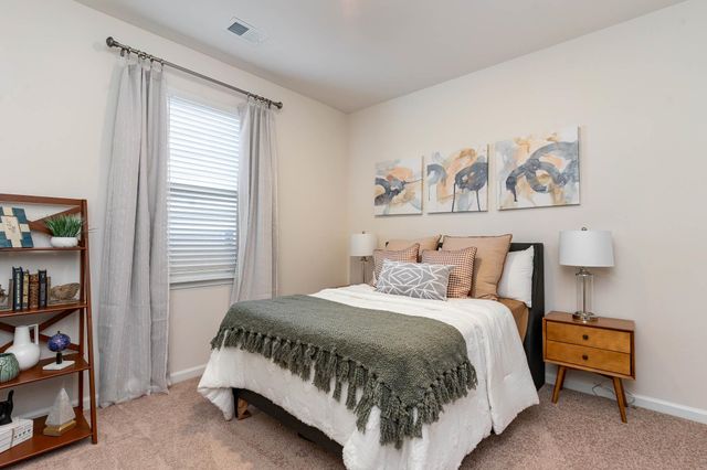 414 Hadley Springs Ave, Longs, SC 29568