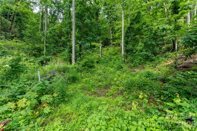 334 Carriage Crest Drive, Hendersonville, NC 28791