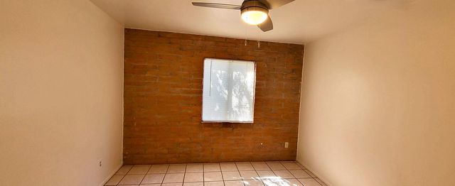 3056 N 32nd Street 363, Phoenix, AZ 85018