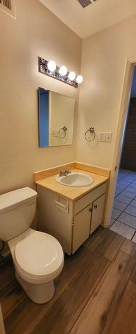 3056 N 32nd Street 363, Phoenix, AZ 85018