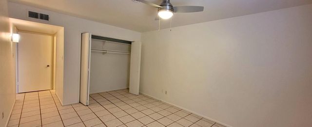 3056 N 32nd Street 363, Phoenix, AZ 85018