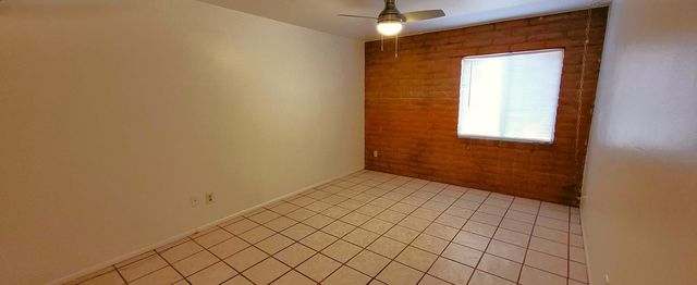 3056 N 32nd Street 363, Phoenix, AZ 85018