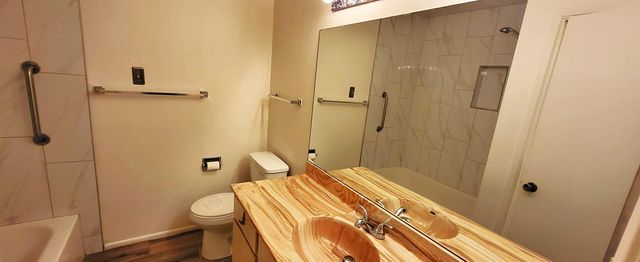 3056 N 32nd Street 363, Phoenix, AZ 85018