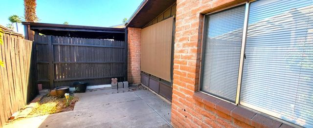 3056 N 32nd Street 363, Phoenix, AZ 85018