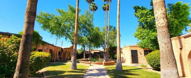3056 N 32nd Street 363, Phoenix, AZ 85018