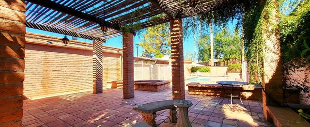 3056 N 32nd Street 363, Phoenix, AZ 85018
