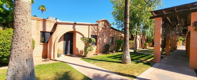 3056 N 32nd Street 363, Phoenix, AZ 85018