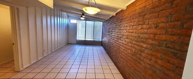 3056 N 32nd Street 363, Phoenix, AZ 85018