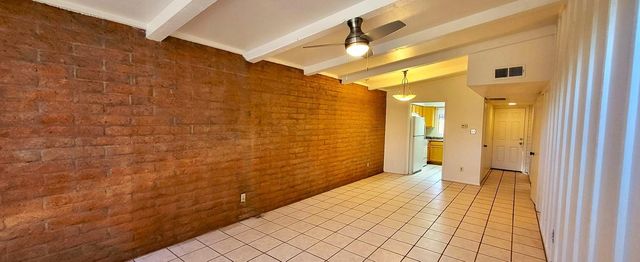 3056 N 32nd Street 363, Phoenix, AZ 85018