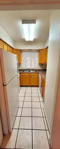 3056 N 32nd Street 363, Phoenix, AZ 85018